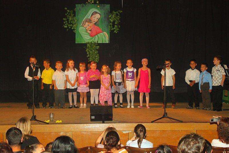 Den Matiek 2012 (18).JPG